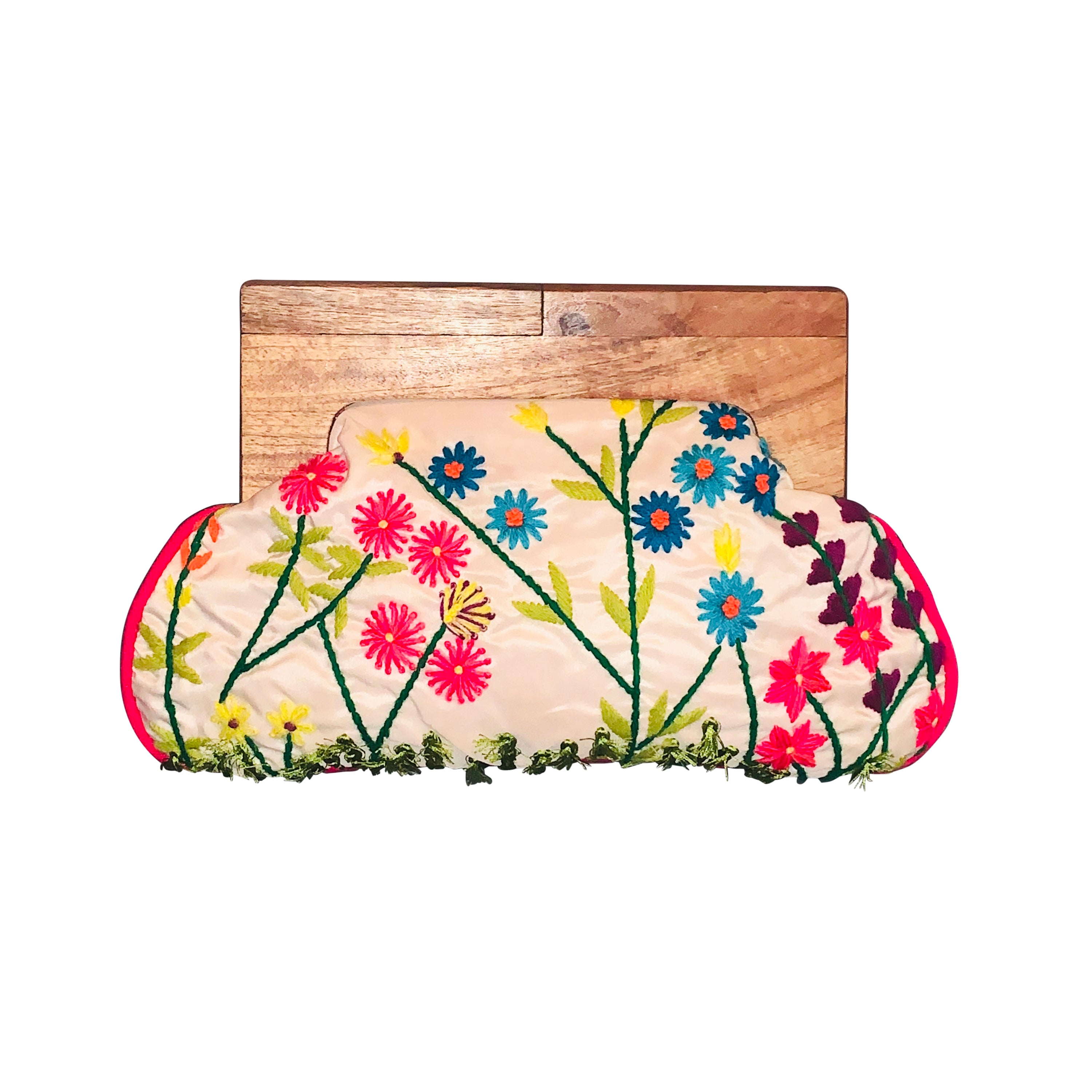 【関税&送料込】Chloe Clutch Chloé Suede Clutch Bags for Women for sale | eBay