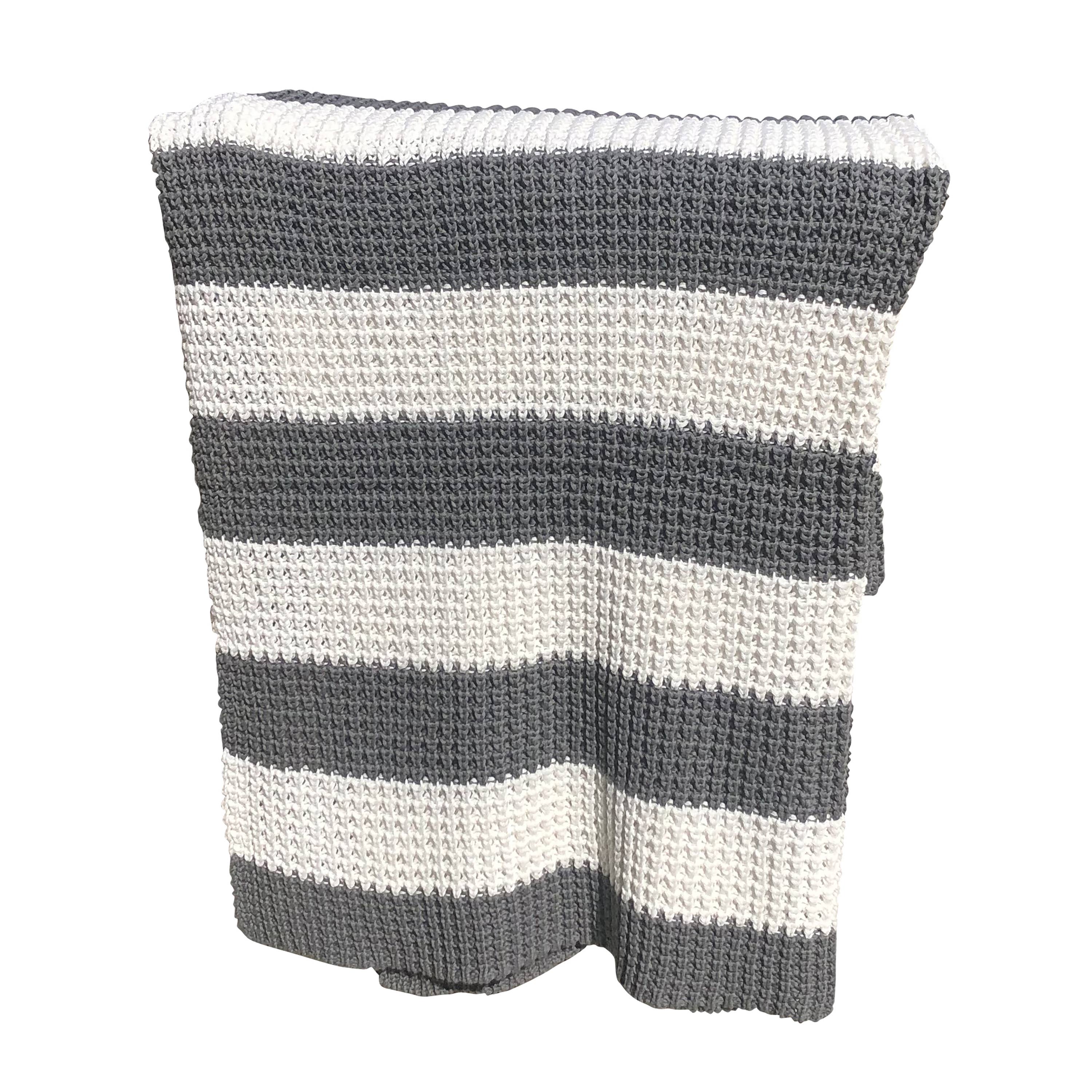 Blankets – Chloe & Lex
