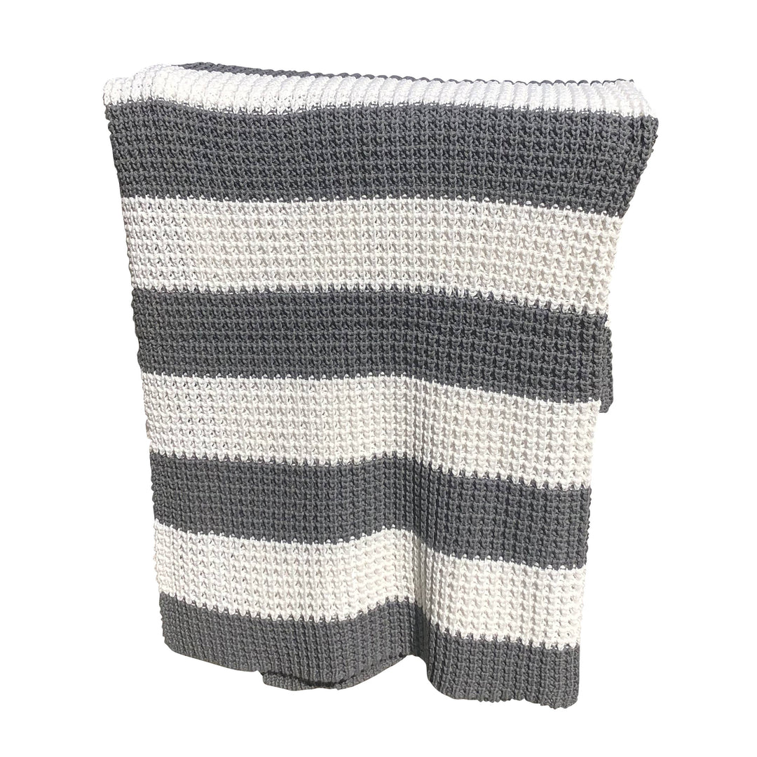 Blankets – Chloe & Lex