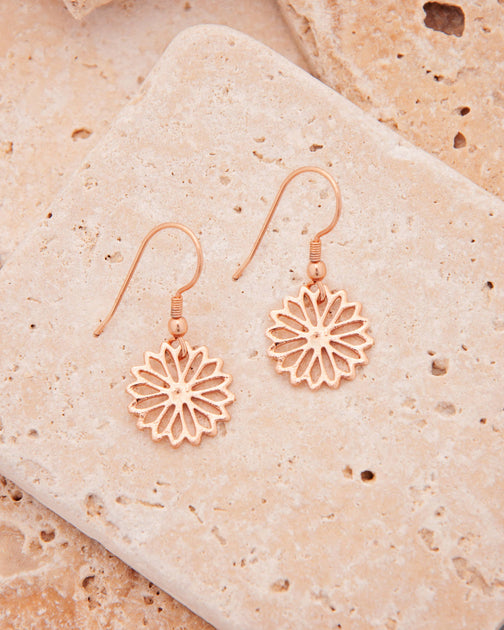 Jewelry – Chloe & Lex