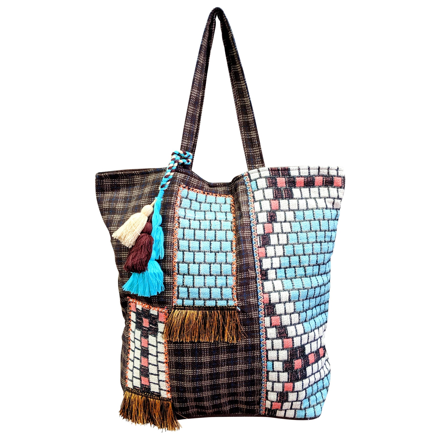 Handbags & Totes – Chloe & Lex